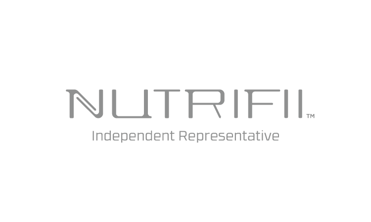 US_en_market_nutrifii_rep_logo