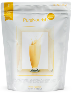 purenourish