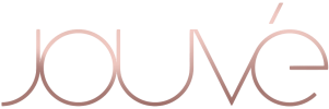 Jove Logo